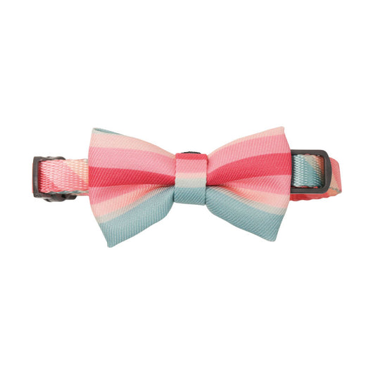 Corbata Ajustable para Perros - Accesorios de Moda Gentleman para Mascotas - Image 9
