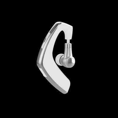 Auricular Bluetooth 5.0 con Gancho para Oreja - Image 5