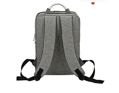 Mochila Profesional Multifuncional para Laptop - Unisex Negocios - Image 9
