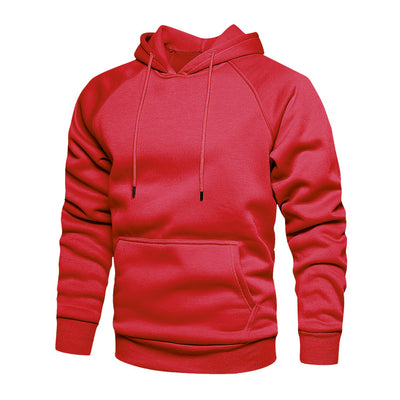 Sudadera de Rendimiento Ultra Suave para Hombre - Image 18
