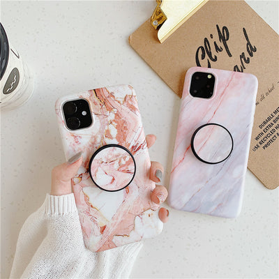 Funda Protectora Todo en Uno de Carcasa Suave - Image 4