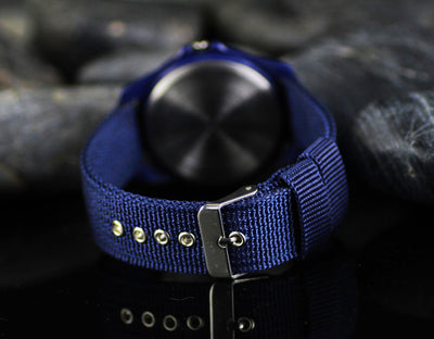 Reloj Táctico Militar - Image 4