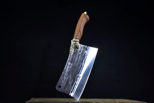 Cuchillo Deshuesador Profesional - Image 11