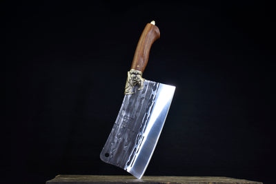 Cuchillo Deshuesador Profesional - Image 11