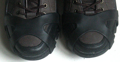 Cubiertas Antideslizantes con Crampones para Zapatos - Image 10