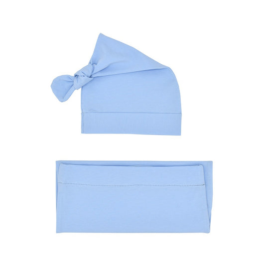 Saco de Dormir de Algodón para Bebé - Image 19