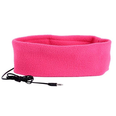 Diadema Audífono para Dormir - Sleep Phones - Image 11