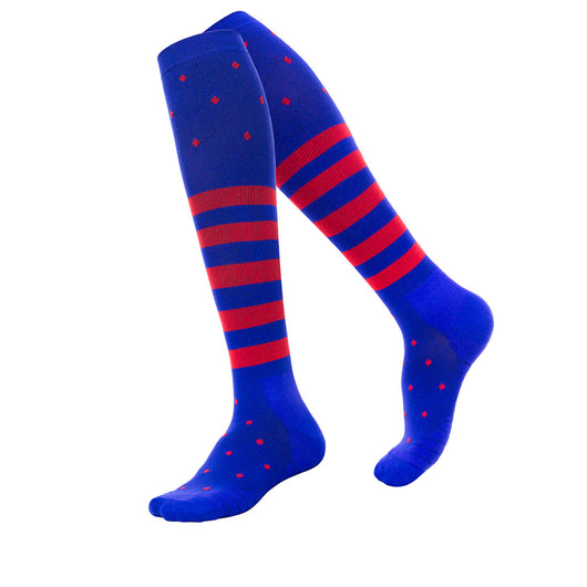Calcetines Deportivos de Compresión para Correr - Image 10