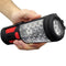 Linterna Super Brillante Bell & Howell