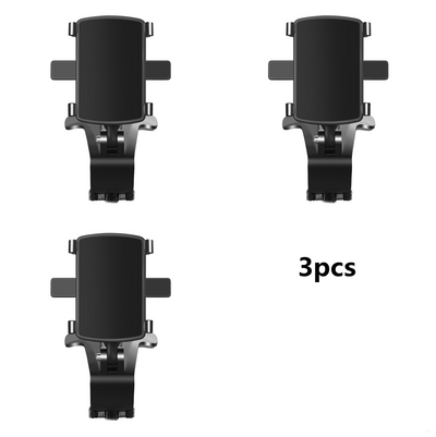 Soporte de Teléfono para Panel de Instrumentos con Navegador GPS - Image 13