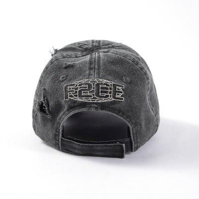Gorra Ajustable Unisex Premium - Image 7