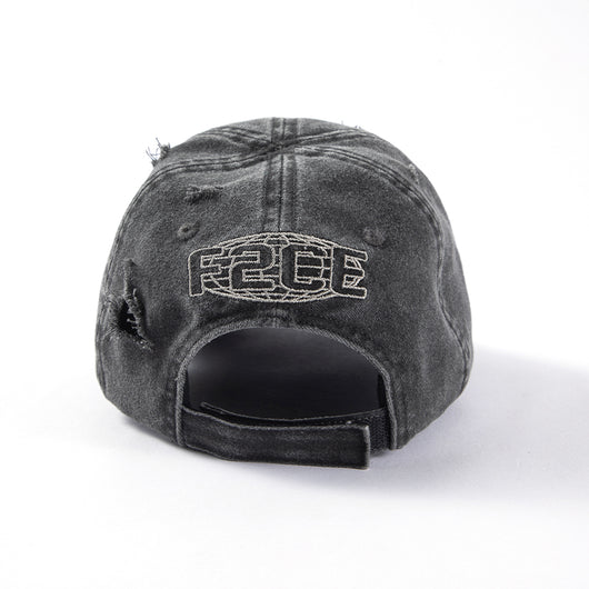 Gorra Ajustable Unisex Premium - Image 7