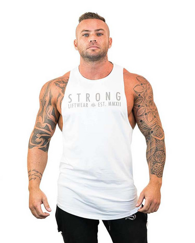 Chaleco para Hombre - Image 8
