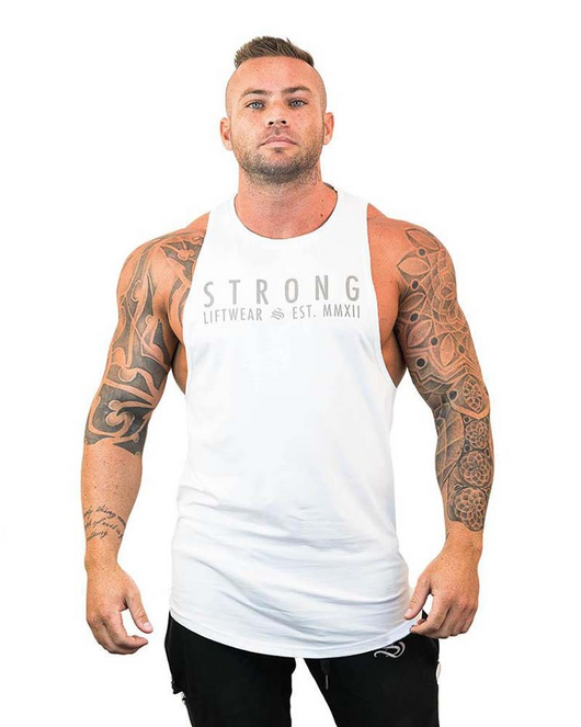 Chaleco para Hombre - Image 8