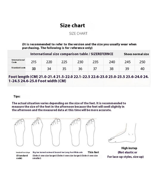 Zapatillas Dad Shoes Coreanas Casual con Suela Gruesa Estilo Ins - Image 8