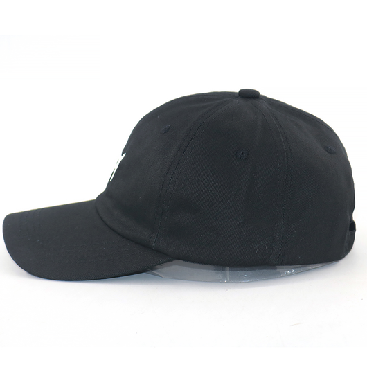 Gorra de Béisbol Clásica - Image 3
