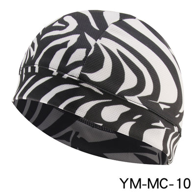 Gorra Deportiva Protectora Contra Viento y Sol - Image 10