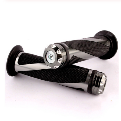 Protector de Manillar para Motocicleta - Image 12