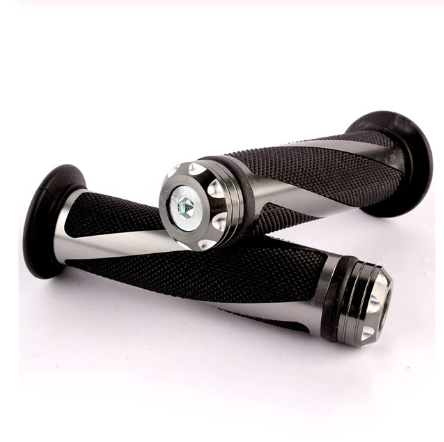 Protector de Manillar para Motocicleta - Image 12