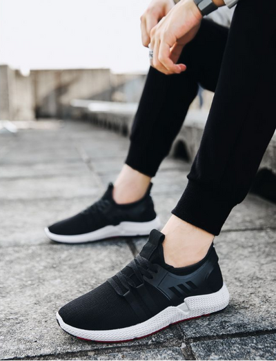 Zapatos Casuales Cómodos para Hombre y Mujer - Image 18