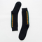 Green Black Stripe