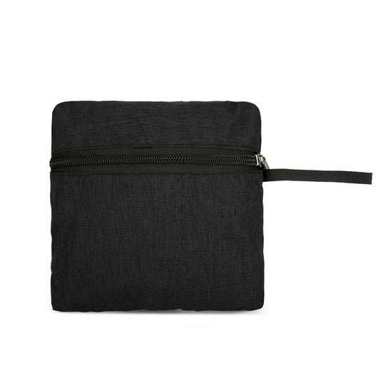Mochila Casual AZELA Púrpura Ligera, Daypack Multicompartimento con Malla Transpirable - Image 16