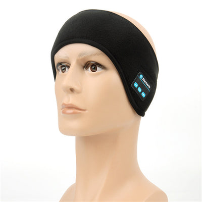 Turbante Calefactor con Bluetooth - Image 7
