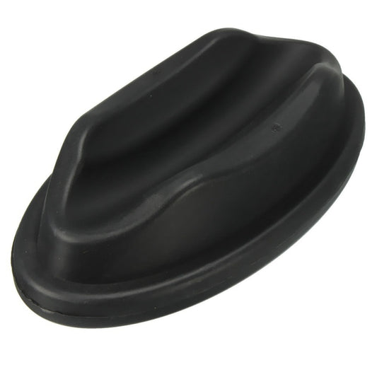 Soporte de rueda delantera para entrenador indoor