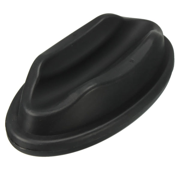 Soporte de rueda delantera para entrenador indoor
