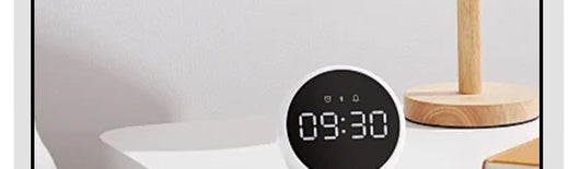 Lámpara Portátil de Fotopolimerización en U para Uñas - Image 20