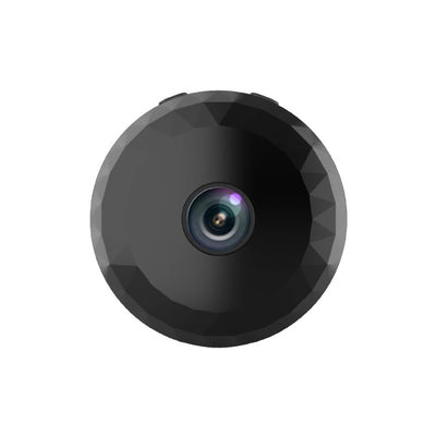 Cámara de Vigilancia WiFi HD - Sistema de Seguridad Inalámbrico Diamond - Image 6