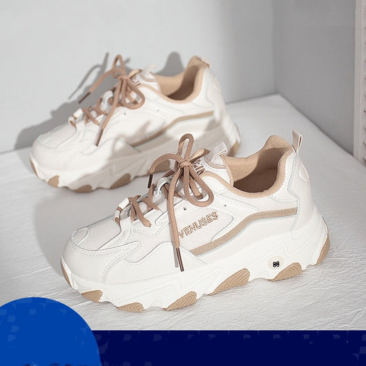 Tenis Deportivos Versátiles para Uso Diario - Image 2