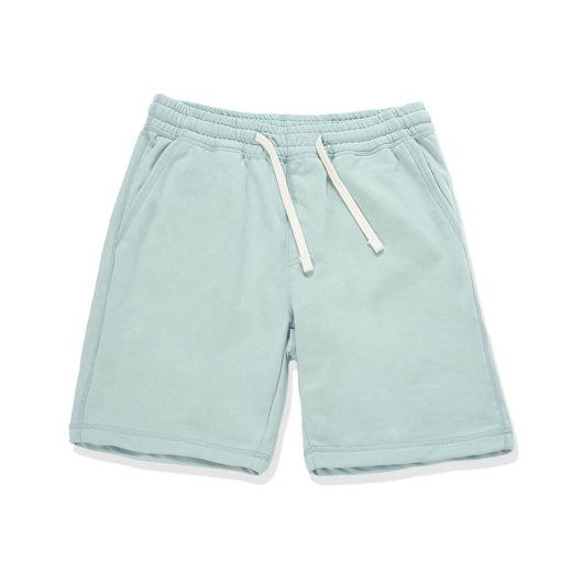 Shorts Deportivos Hombre con Cordón - Cómodos y Versátiles - Image 9