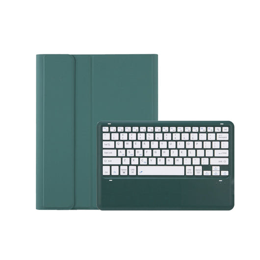Teclado Inalámbrico Bluetooth Compatible con iPad Pro - Image 22