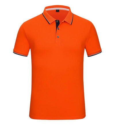 Camiseta Unisex de Secado Rápido para Verano - Image 5