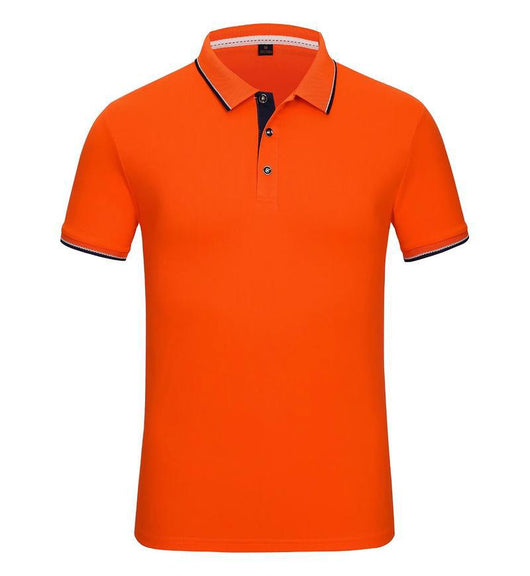 Camiseta Unisex de Secado Rápido para Verano - Image 5