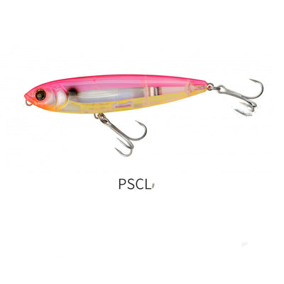 Señuelo Flotante de Largo Alcance para Pesca de Bass - Image 10