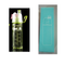 Suction Nozzle Verde 600 Ml Box