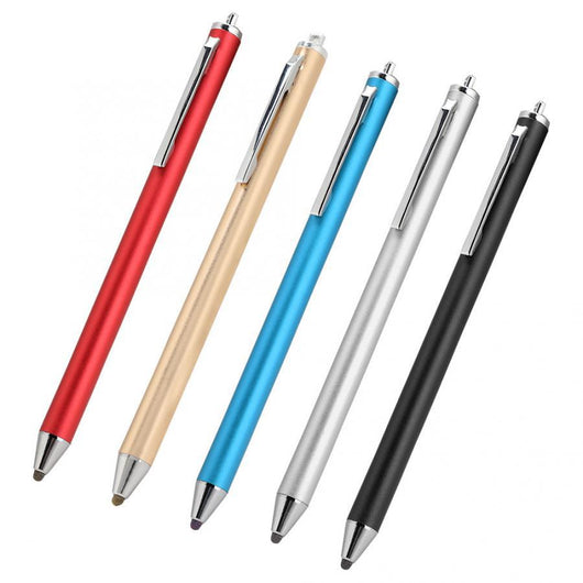 Stylus Inalámbrico de Precisión para Tablets y Phablets - Image 2