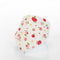 Cereza