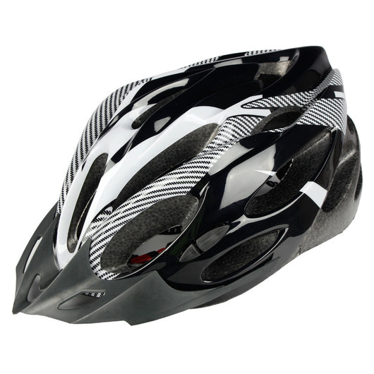 Casco de Ciclismo de Seguridad Avanzada - Image 8