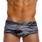 Bóxers Étnicos Bohemios para Hombre UXH