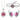 Jewelry Set