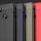Funda de Cuero para OnePlus 6 5 5T - Protección Premium con Diseño Elegante