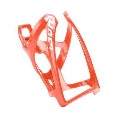 Portabidón para Bicicleta - Soporte Resistente y Versátil - Image 18
