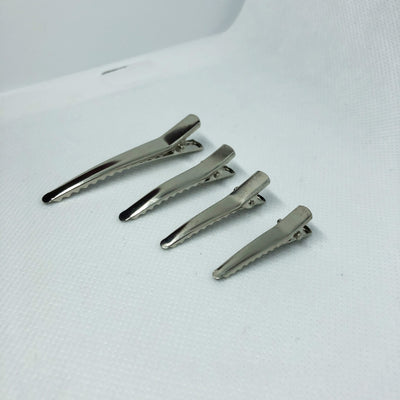 Pinza Cuadrada de Metal - Image 2