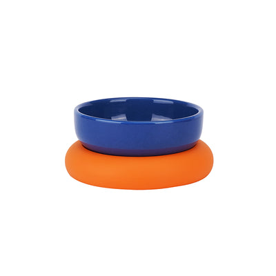 Comedero Elevado Protector de Cervicales para Perros - Image 17