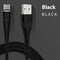 Negro TypeC Interface 1 M