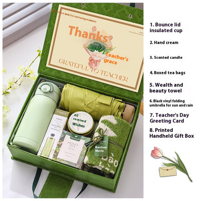 Regalo Personalizado para Dama de Honor - Enfermera y Mamá - Image 6