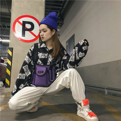 Mochila Deportiva y de Ocio - Image 6